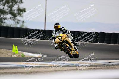 media/Apr-18-2025-TrackDaz (Fri) [[45f5874c44]]/A Group/Session 3 (Turn 6 - Outside)/